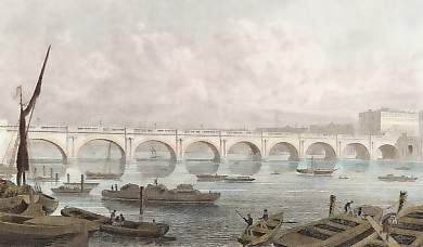 Waterloo Bridge