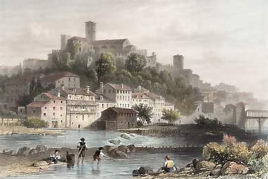 Bassano