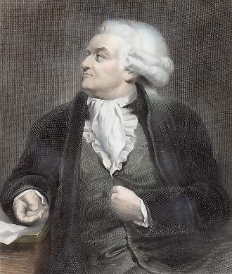 Mirabeau , Honoré Gabriel Riquetti, Comte De