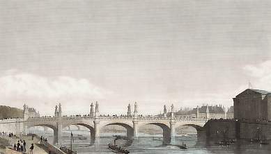 Pont Louis XVI