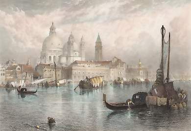 Venice