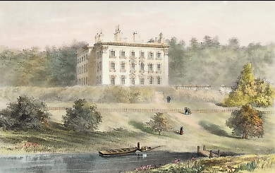 Dowdeswell, C° Gloucester