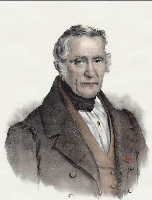Dr. Friedrich Ludwig Kreysig, Königl. Sächs. Hof Und Medicinalrath