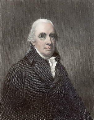 Dugald Stewart, Esq.