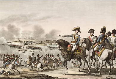 Louis-Charles-Auguste de Bavière, Prince Héréditaire De Bavière, né Le 25 Aouût 1786