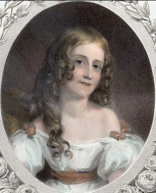 Lady Adela C. M. Villiers