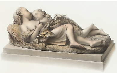 The Children in the Wood 