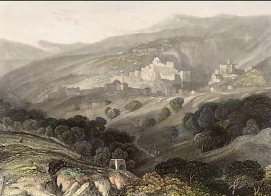 Nazareth