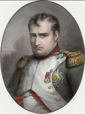 Napoléon (1815)