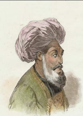 Dosh-Mohammed-Khan 