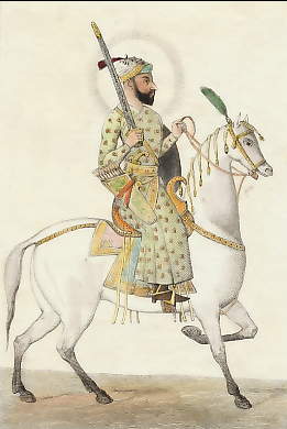 Akbar 