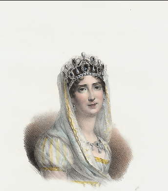 Joséphine 