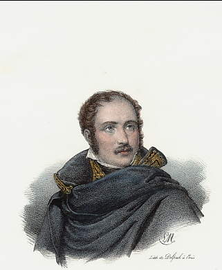 Eugène 