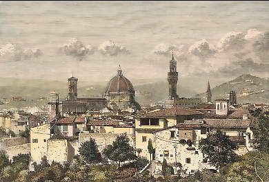 Florence