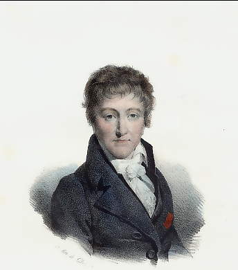 Carnot 