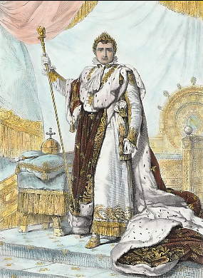 Napoléon