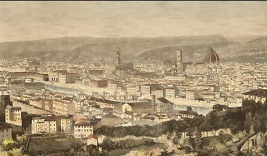 Florenz