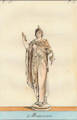 Minerve 