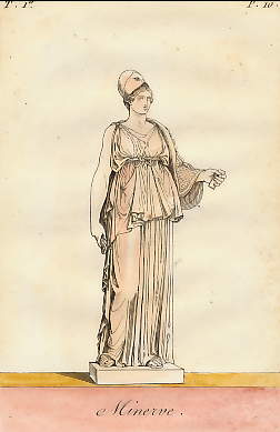 Minerve 
