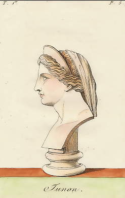 Junon