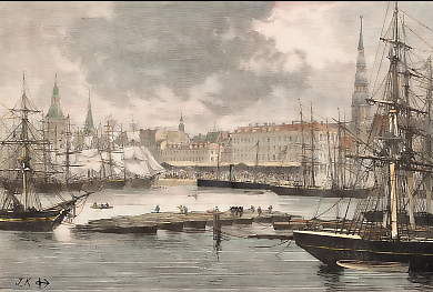 Riga