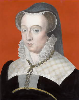 Diane (Légitimée De France), Duchesse D´Angoulême et Montmorency