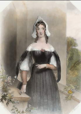 Anne Page (The Merry Wives of Windsor)