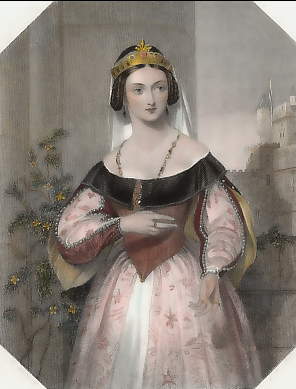 Marguerite (Henry VI)
