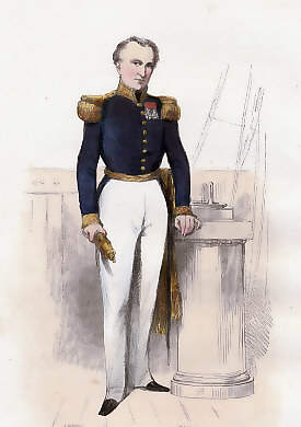 Vice-Amiral