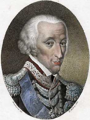 Victor-Emmanuel, König Von Sardinien