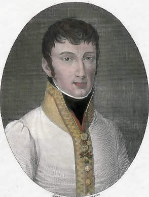 Franz IV, Herzog Von Modena