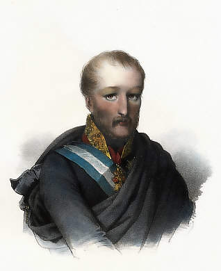 Don Carlos