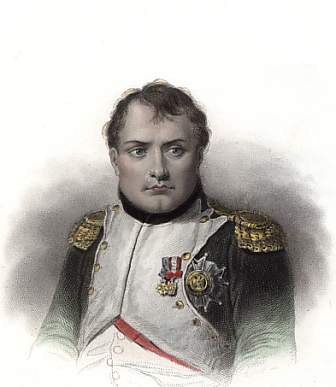 Napoléon