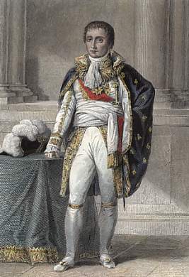 Joseph (Bonaparte)