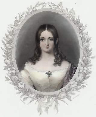 Margaret-Isabel