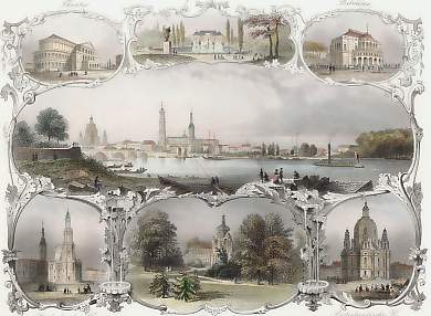 Dresden