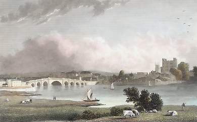 Rochester