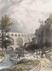 Pont Du Gard, Nîmes