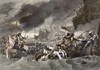 Schlacht Bei La Hogue