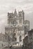 Cathédrale De Lyon