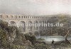 Pont Du Gard
