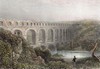 Pont Du Gard