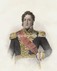 Louis Philippe, King of the French