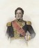 Louis Philippe, King of the French