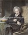 William Wilberforce