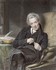 William Wilberforce