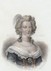 Marie Antoinette