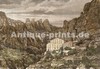 Vue De Montserrat