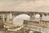 Pont De Saint-Louis