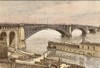 Pont De Saint-Louis
